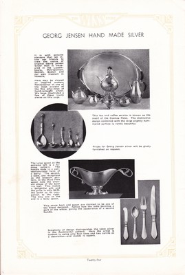 page 24 thumbnail