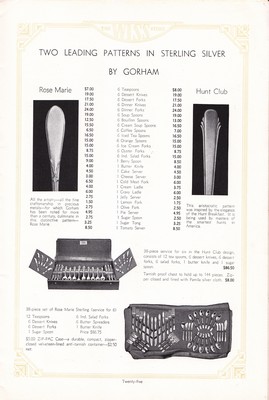 page 25 thumbnail