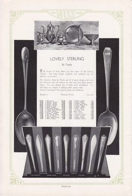 page 26 thumbnail