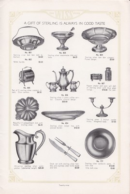 page 29 thumbnail