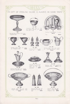 page 30 thumbnail