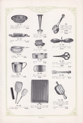 page 31 thumbnail