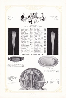 page 32 thumbnail