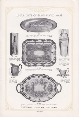 page 33 thumbnail