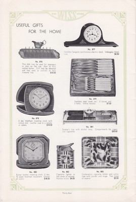 page 34 thumbnail