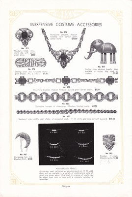 page 36 thumbnail