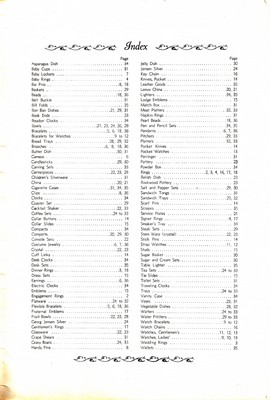 page 37 thumbnail