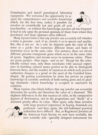 page 02 thumbnail