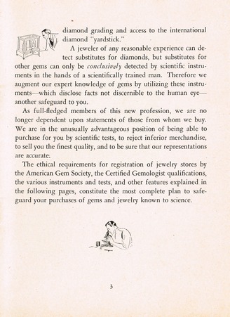 page 03 thumbnail