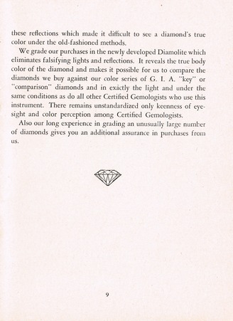 page 09 thumbnail