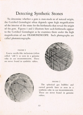 page 13 thumbnail