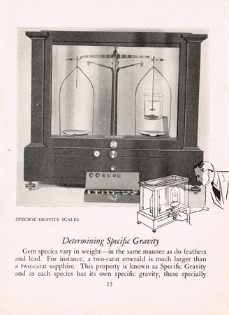 page 15 thumbnail