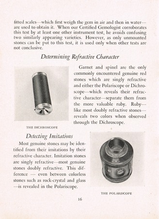 page 16 thumbnail