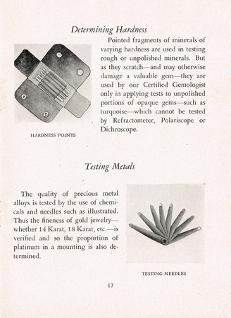 page 17 thumbnail