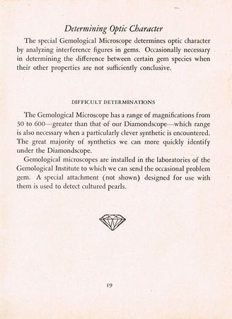 page 19 thumbnail