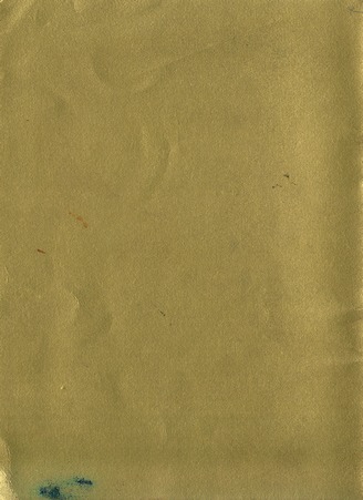 page 25 thumbnail