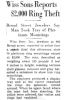 news article thumbnail