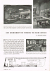 Architectural Record thumbnail
