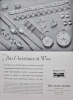 Christmas 1939 thumbnail