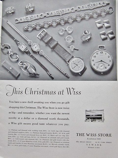 Christmas1939