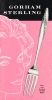 Gorham Sterling catalog thumbnail