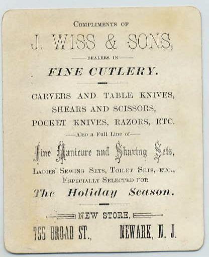 JWissChristmasCard-Back