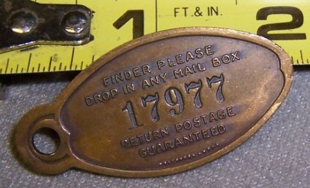 KeyChainLostTag-2
