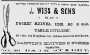 Newark Sunday Call thumbnail