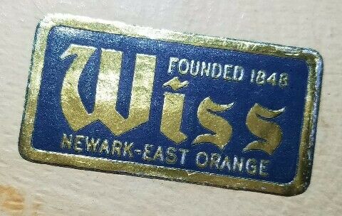 box label