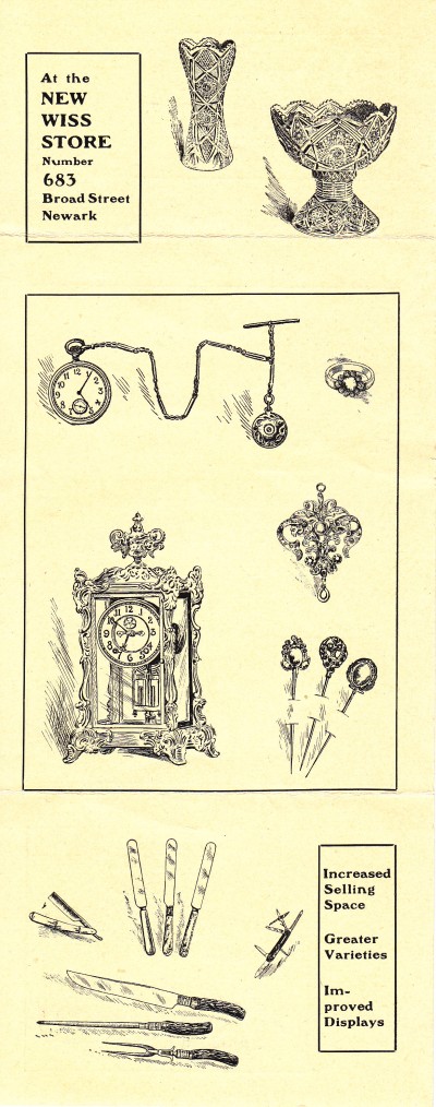 jewelry-store-moving-card-back