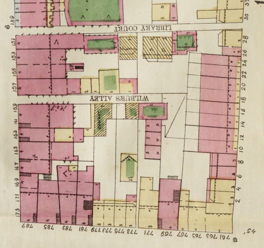 map-1868-26-Bank-St
