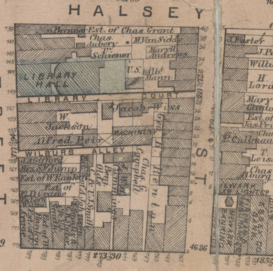 map-1873-26-Bank-St