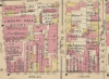 maps icon thumbnail