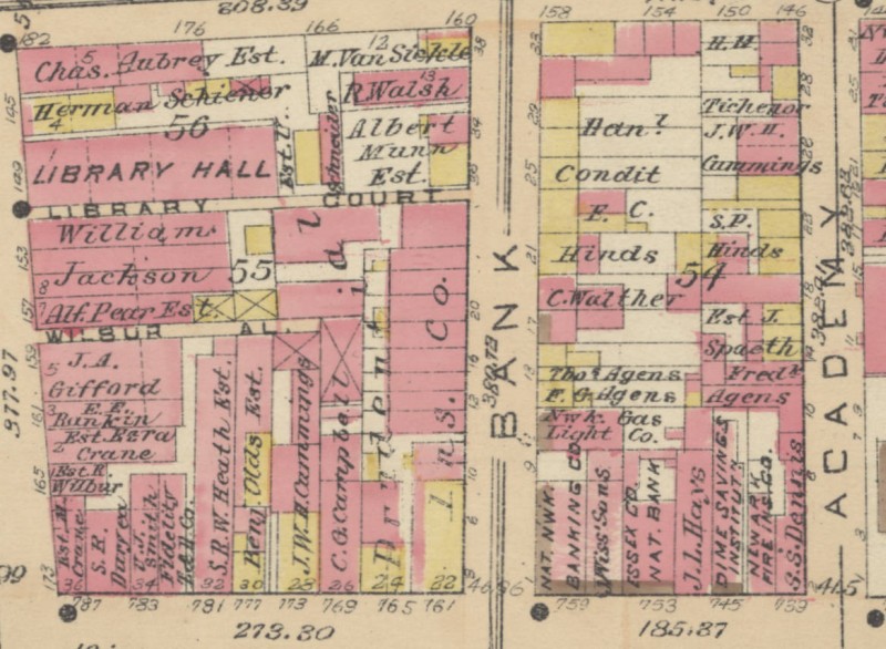 map-1889-store