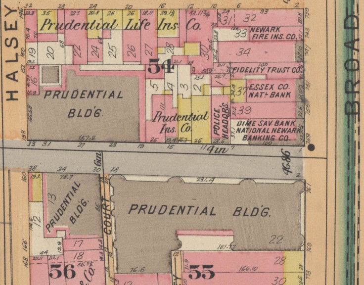 map-1901-Bank-St