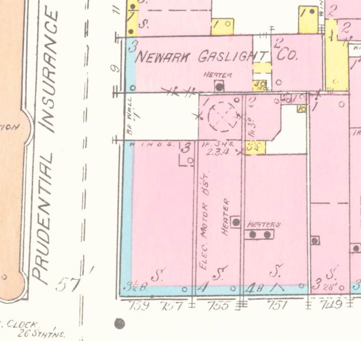map-Sanborn-1892-755-Broad-St-sheet113