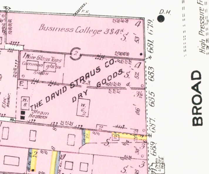 map-Sanborn-1908-683-Broad-St-v3-sheet14