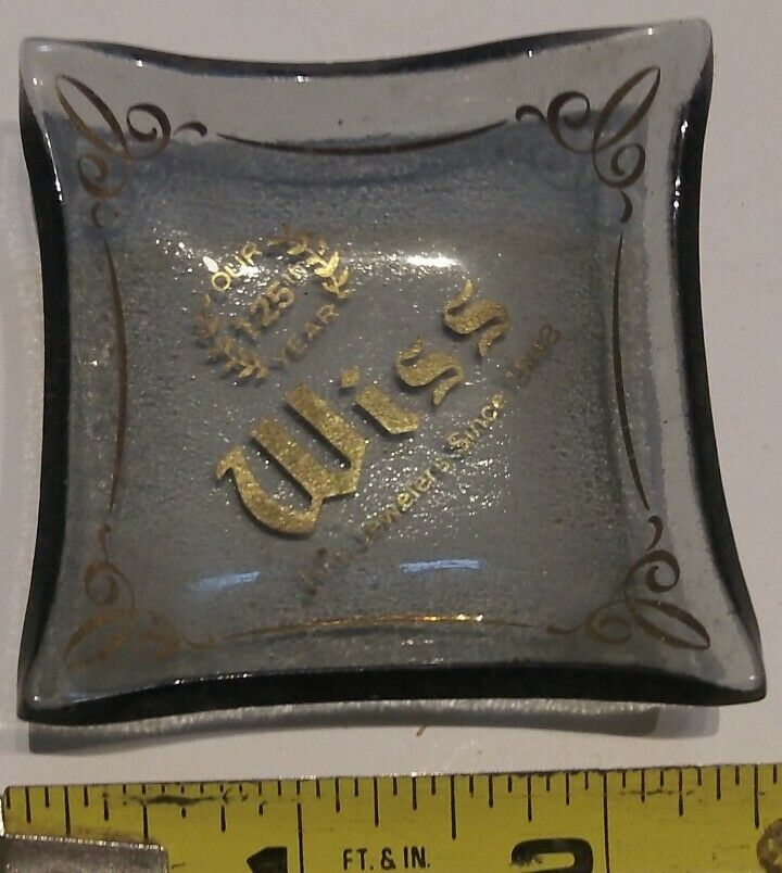 ring tray 125th 1