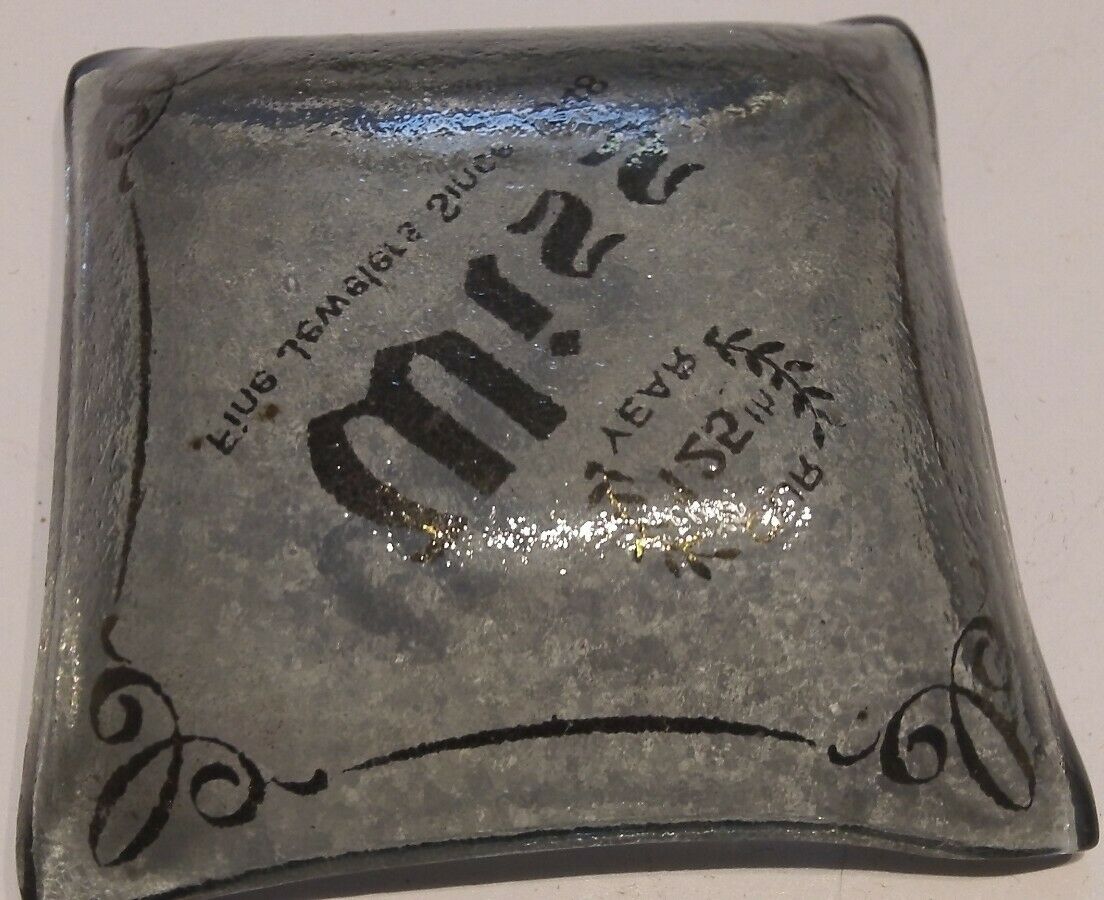 ring tray 125th 3