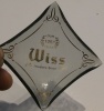 ring tray thumbnail