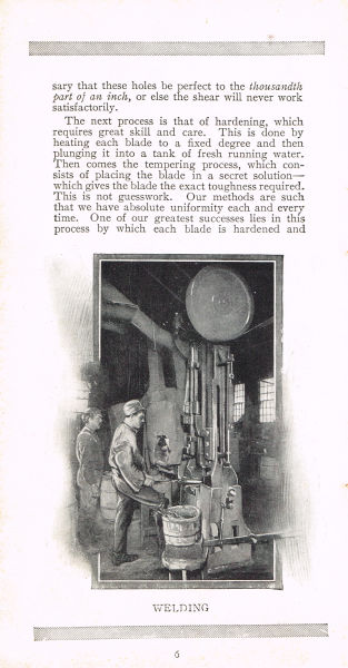 page 06 thumbnail