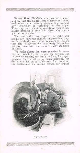 page 08 thumbnail