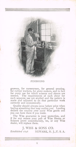 page 09 thumbnail