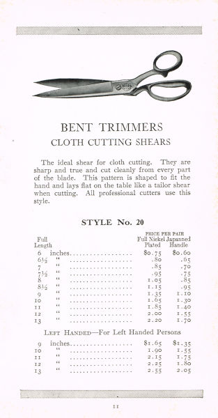 page 11 thumbnail
