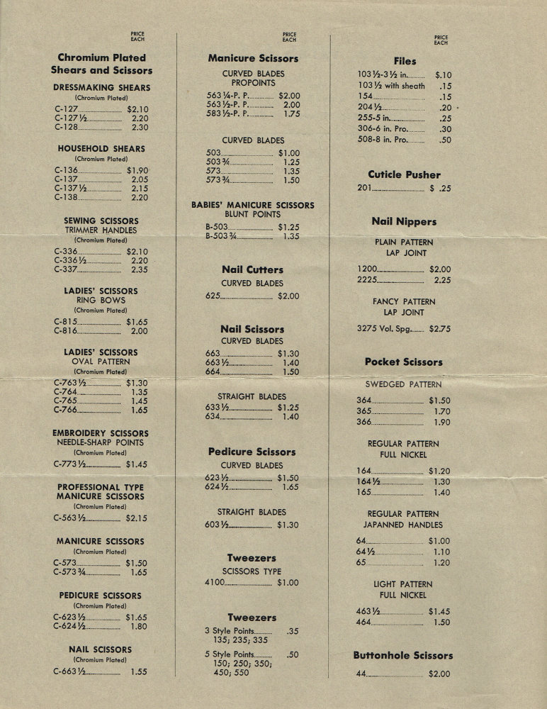1941 Catalog: Page 35
