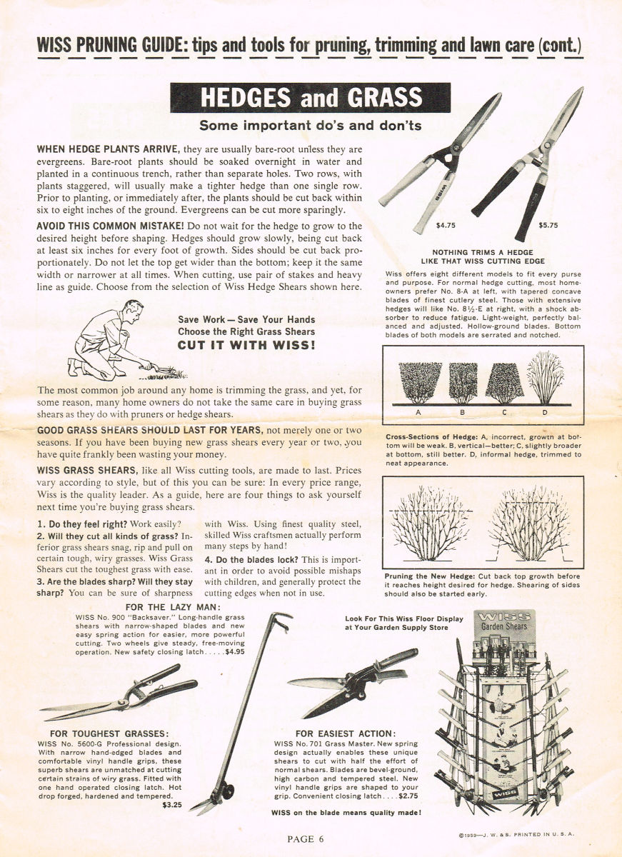 Pruning Guide 1959 6