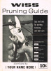 Pruning Guide thumbnail