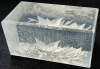 100th Anniversary lucite thumbnail