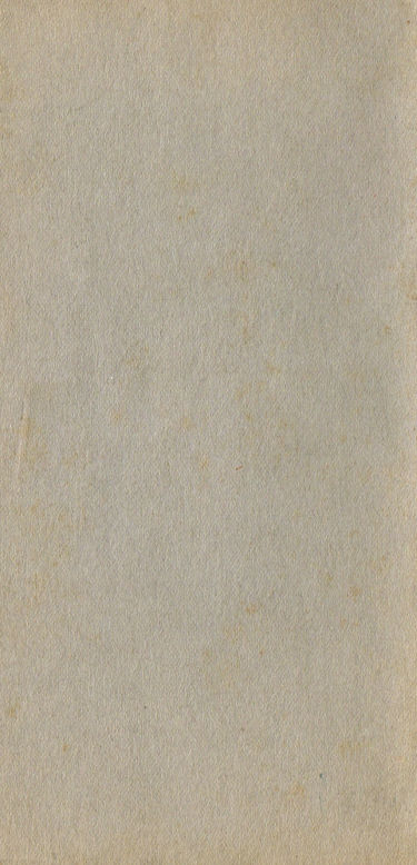 Story of the Diamond 25