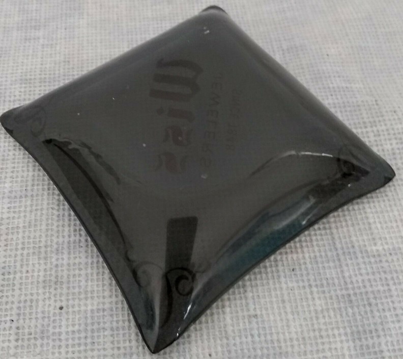 ring-tray-3